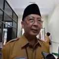 Terpopuler: Pembentukan Koperasi Merah Putih, harga emas Antam stabil, hingga Pemkot Mataram tiadakan WFA bagi ASN