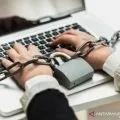 Penghina Gubernur NTB Iqbal di Facebook terungkap sebagai pengguna narkoba