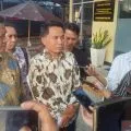 Polda NTB periksa Kompol Y tersangka kasus kematian Brigadir Nurhadi di Trawangan