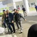Kejagung kembali periksa Dirut Sritex Iwan Kurniawan terkait kasus korupsi