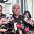 Kejagung: PP 24/2025 membantu APH lebih cepat ungkap tindak pidana