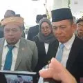 Pemprov Kepri selesaikan 1.335 rekomendasi hasil pemeriksaan BPK 2024