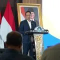 Menata ulang KUHAP untuk hukum Indonesia yang lebih adaptif