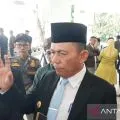 Gubernur Ansar: Proyek estuari DAM di Bintan tidak tenggelamkan desa