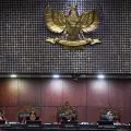 Pemilu Nasional dan Daerah tak lagi serentak, Ini putusan MK