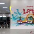 Dana transfer pusat jadi penopang kekuatan fiskal di NTB