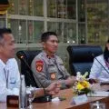 PLN kuatkan sistem keamanan objek vital nasional