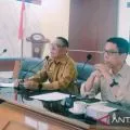 Gebyar diskon pajak kendaraan bermotor di NTB mulai 1 Juli 2025