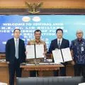 Pertemuan menlu OKI tunjukkan kuatnya kerja sama OKI-Tiongkok