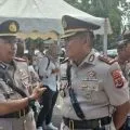 Polres Rote mengusut 4 kasus penyelundupan orang pada dua tahun terakhir