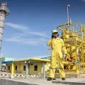PLN Batam umumkan 60 kuota beasiswa Sahabat Terang