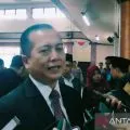 Respons cepat, Gubernur NTB Kerahkan tiga helikopter evakuasi WNA Brasil