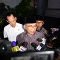 Ketua Umum PBNU menyoroti peristiwa guru mengaji kena tuntutan Rp25 juta