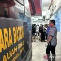 Tim Inafis Barelang bantu identifikasi korban kebakaran kapal tanker