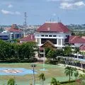 Pemkot Batam komitmen beri keringanan wajib pajak yang menunggak
