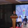 Mendes PDT: Telah kerja sama dengan 38 K/L majukan desa