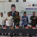 Anggota DPR: Menu makan bergizi gratis dirancang ahli gizi