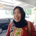Air bersih dan MCK disiapkan di huntara nelayan Mataram
