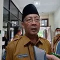 Realisasi pajak daerah di Mataram capai Rp133,6 miliar