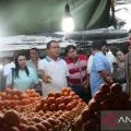 Gubernur NTT: harga kebutuhan pokok di Kupang masih normal