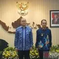 Menteri Investasi  buat desk khusus pelayanan akselerasi investasi di Batam