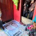 Mendukbangga cek dadakan  keluarga risiko stunting di Kota Kupang