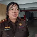 Kejaksaan berikan BPKP dokumen kebutuhan audit kerugian PPJ Lombok Tengah