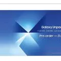 Samsung gelar Galaxy Unpacked pada 9 Juli 2025, apa yang akan rilis?