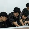 Dewa United masuk top lima pada hari keempat Lidoma Endless Series