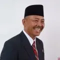 Pemprov Kepri maksimalkan pajak alat berat guna tingkatkan pendapatan daerah