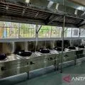 Pemkab Natuna siapkan 10 lokasi SPPG untuk MBG
