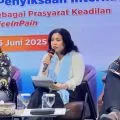Komnas Perempuan soroti kekerasan PRT di Batam