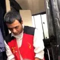 Vadel Badjideh hadiri sidang dakwaan di PN Jaksel
