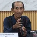 Pemda di NTB perlu tingkatkan pendapatan pajak agar tak tergantung transfer pusat