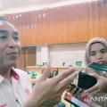 Legislator minta Basarnas siapkan peralatan standar penyelamatan di Rinjani