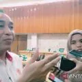 NTB siap jadi tuan rumah PON 2028
