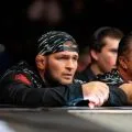 Nurmagomedov sebut Jon Jones petarung terbaik UFC