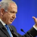 Presiden Trump: Kasus korupsi yang menjerat Netanyahu "perburuan penyihir politik"