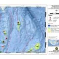 Gempa magnitudo 5,1 di Sulut dipicu patahan subduksi Karakelong
