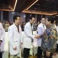 Presiden Prabowo ingin RS Indonesia terima pasien Asia Tenggara, Pasifik