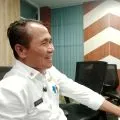 Ratusan buruh pabrik di Lombok Tengah dapat BLT DBHCHT 2025