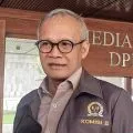 Komisi II DPR jadwalkan raker Kemendagri hingga pemda bahas pulau