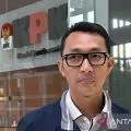 KPK telah memeriksa 12 saksi terkait kasus akuisisi PT JN