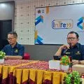 DJPb: Realisasi penyaluran TKD NTT mencapai Rp9,04 triliun