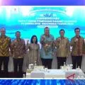 IDX sees robust IPO fundraising of Rp7.01 trln