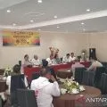 Polisi NTT tidak tilang jika ada truk langgar ODOL