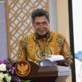 Kemenperin menjaga ketersediaan garam industri pulp dan kertas
