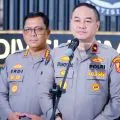Polri: Gelar perkara khusus terkait dugaan ijazah Jokowi ditunda jadi 9 Juli