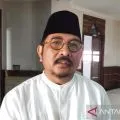 Pemprov Kepri terapkan pelatihan kerja berbasis metode blanded learning