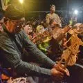 Makna dan sejarah malam 1 Suro dalam kalender Jawa-Islam